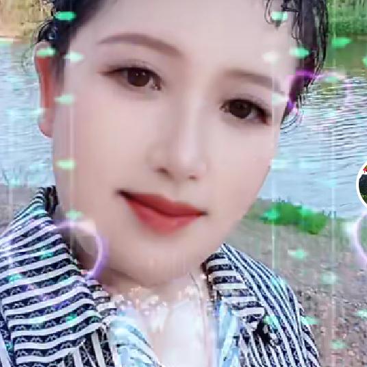 用户28336973