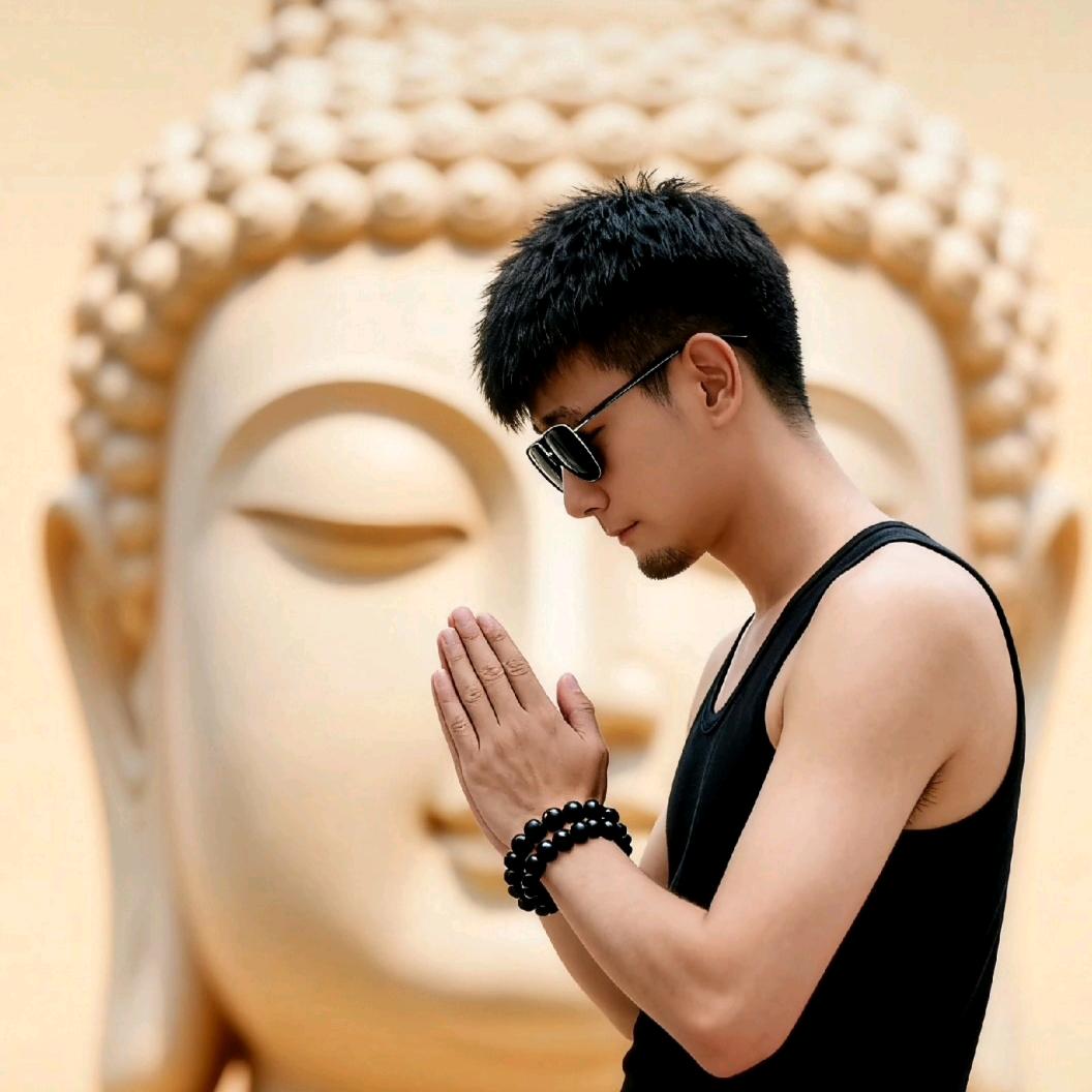 权♥ 【从头再来】