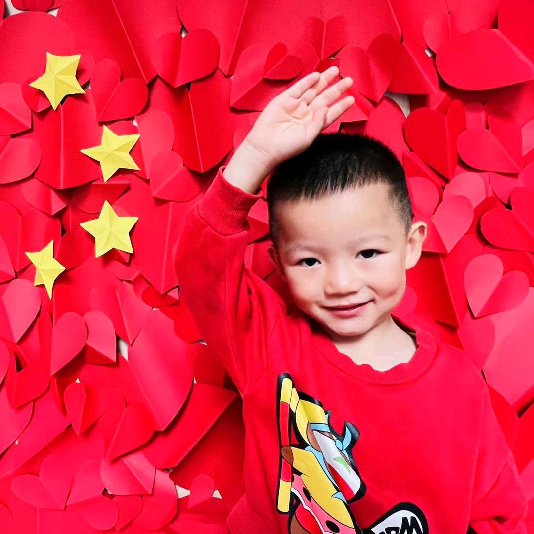 一缕阳光ヘ渲染整个世界