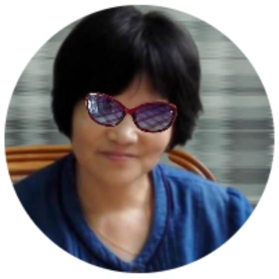 幸福卓穿搭