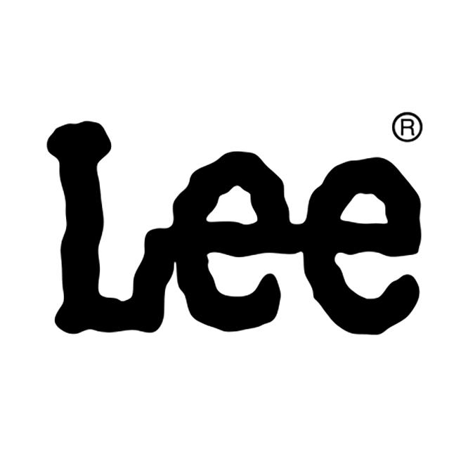 Lee童装奥莱旗舰店