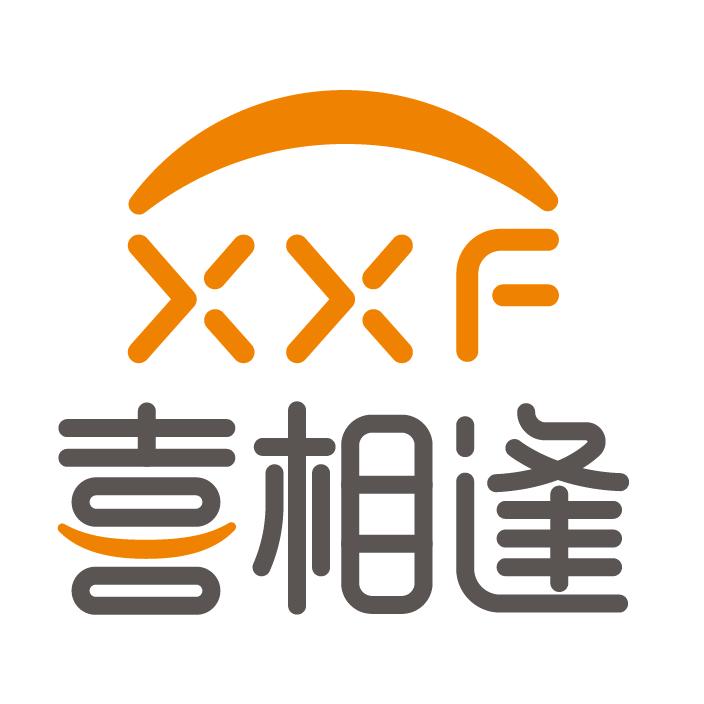 喜相逢分期车