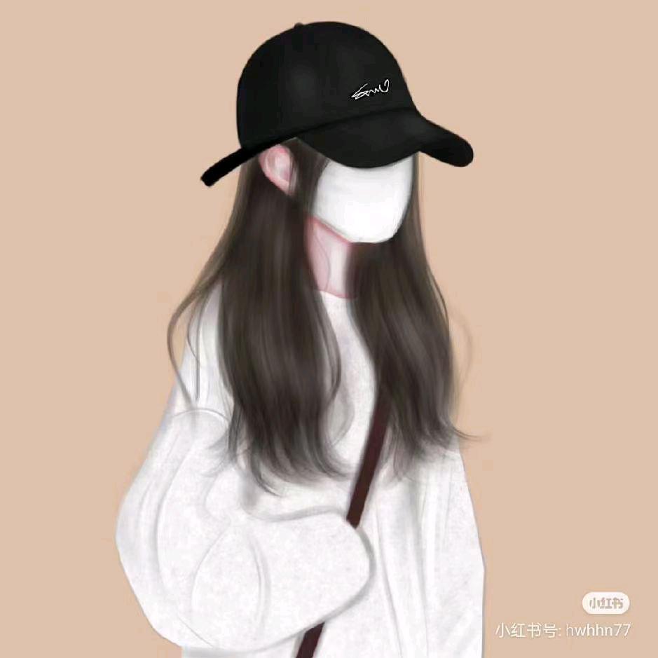 gd的小朋友❤️