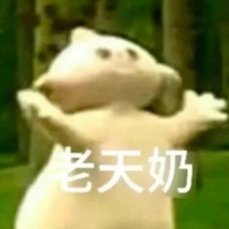 明天后天大后天天