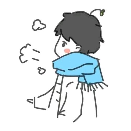 🌈若无骑士