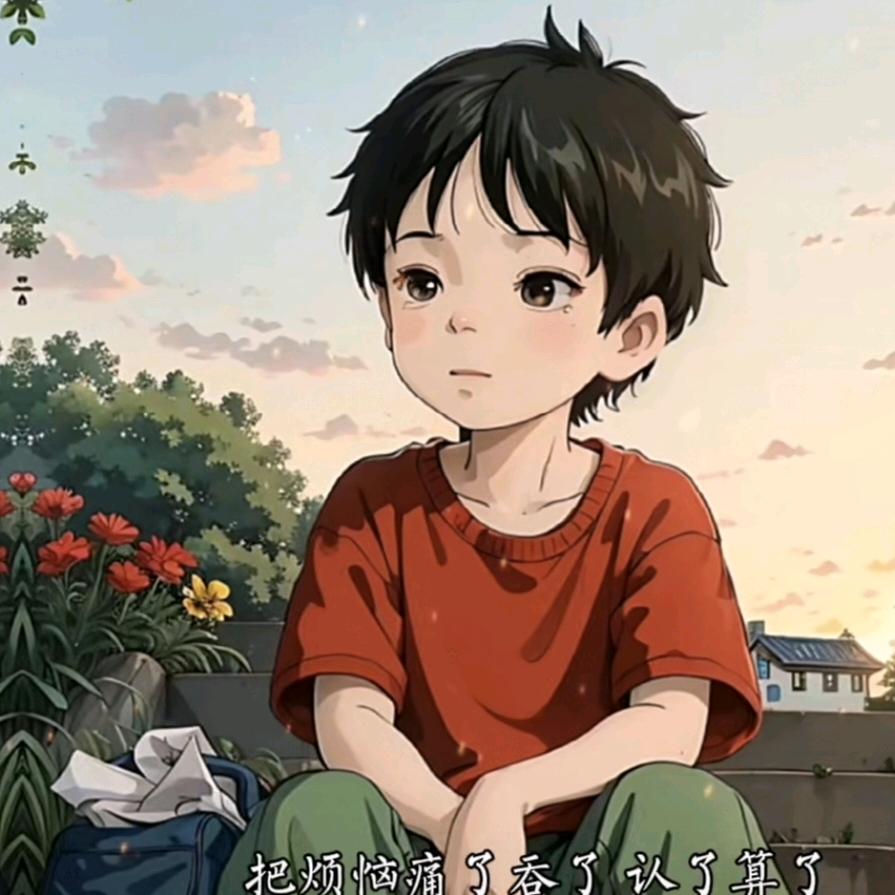 承承承承承