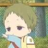 dsen