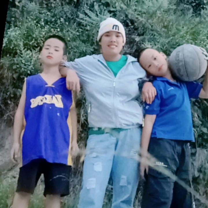 伤心孤独的女人