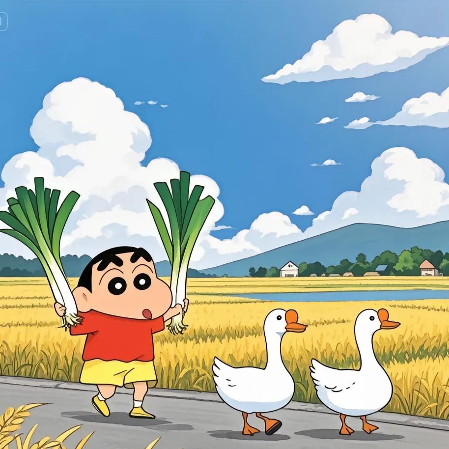 剧情飞扬