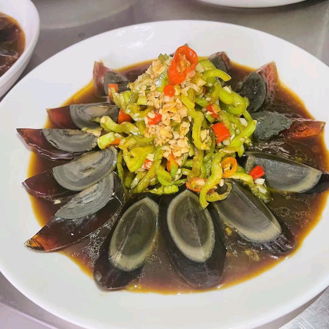 🐉龍哥我👀到了