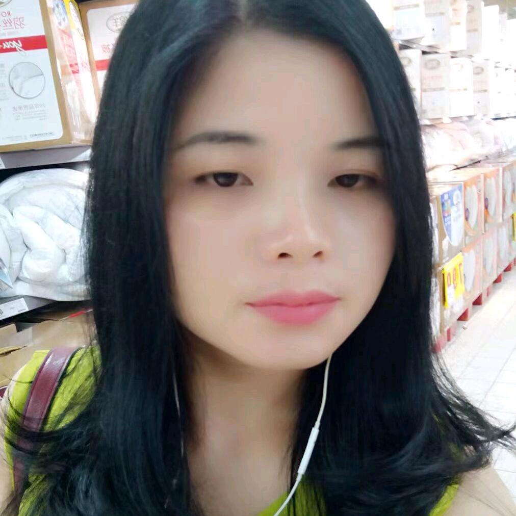 方姐（首播学习中）