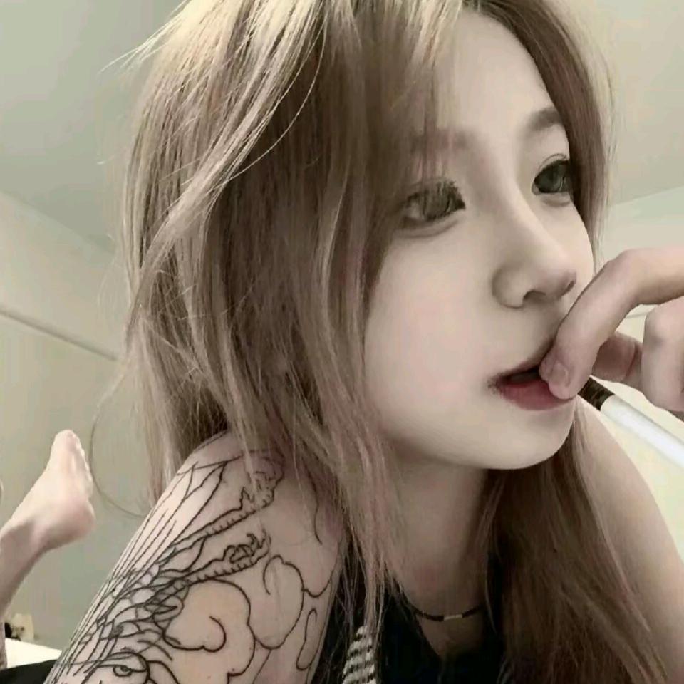 ^倩倩^