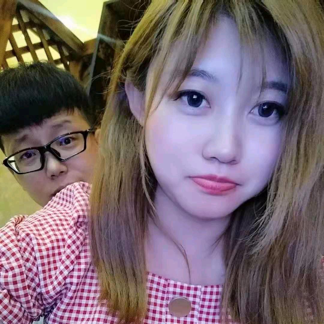 别来无恙