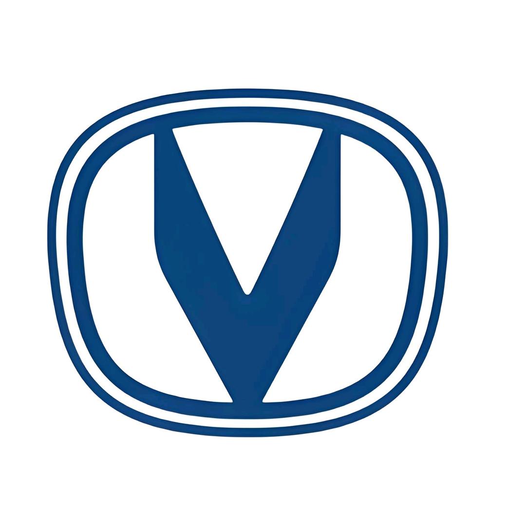 长安汽车智慧主动服务丨辽源利亨店