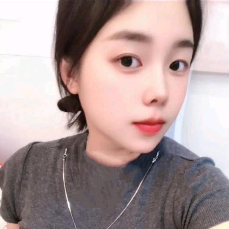 Liu