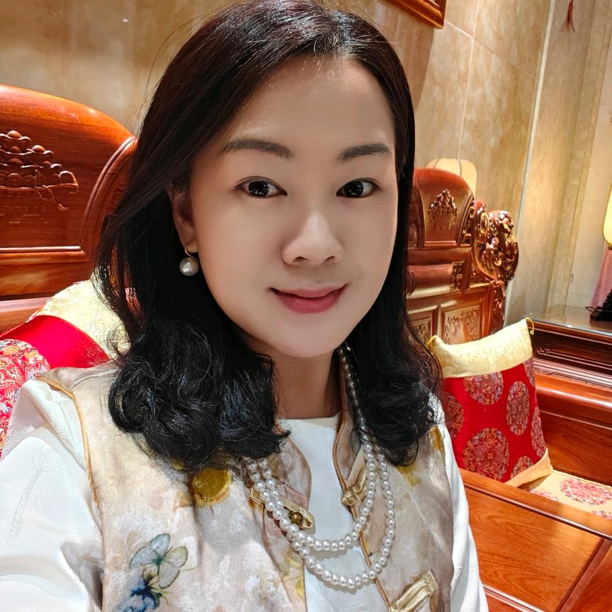 小陈陈