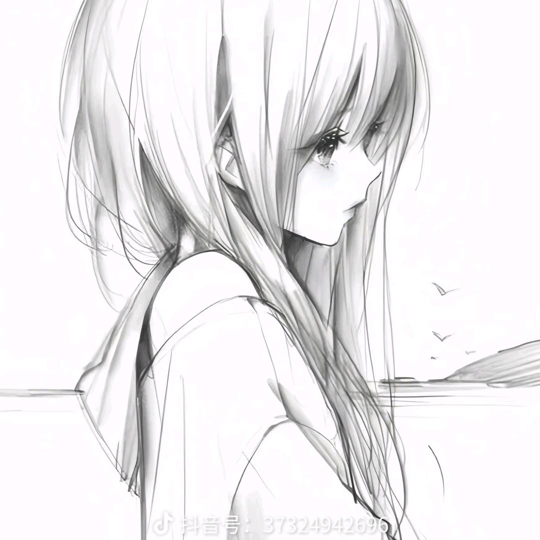 T—04