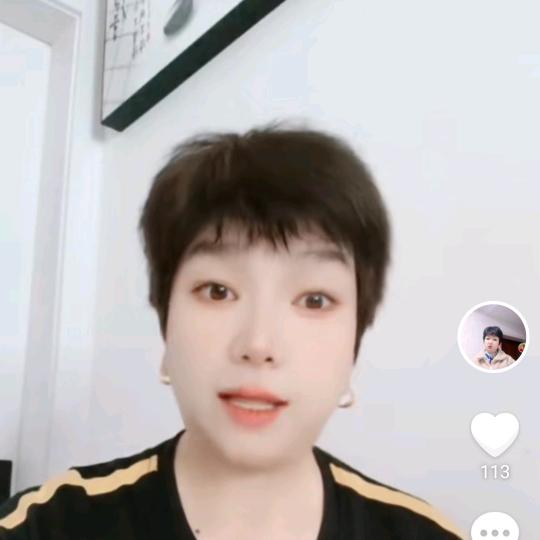 崔姐下午13.10分开播