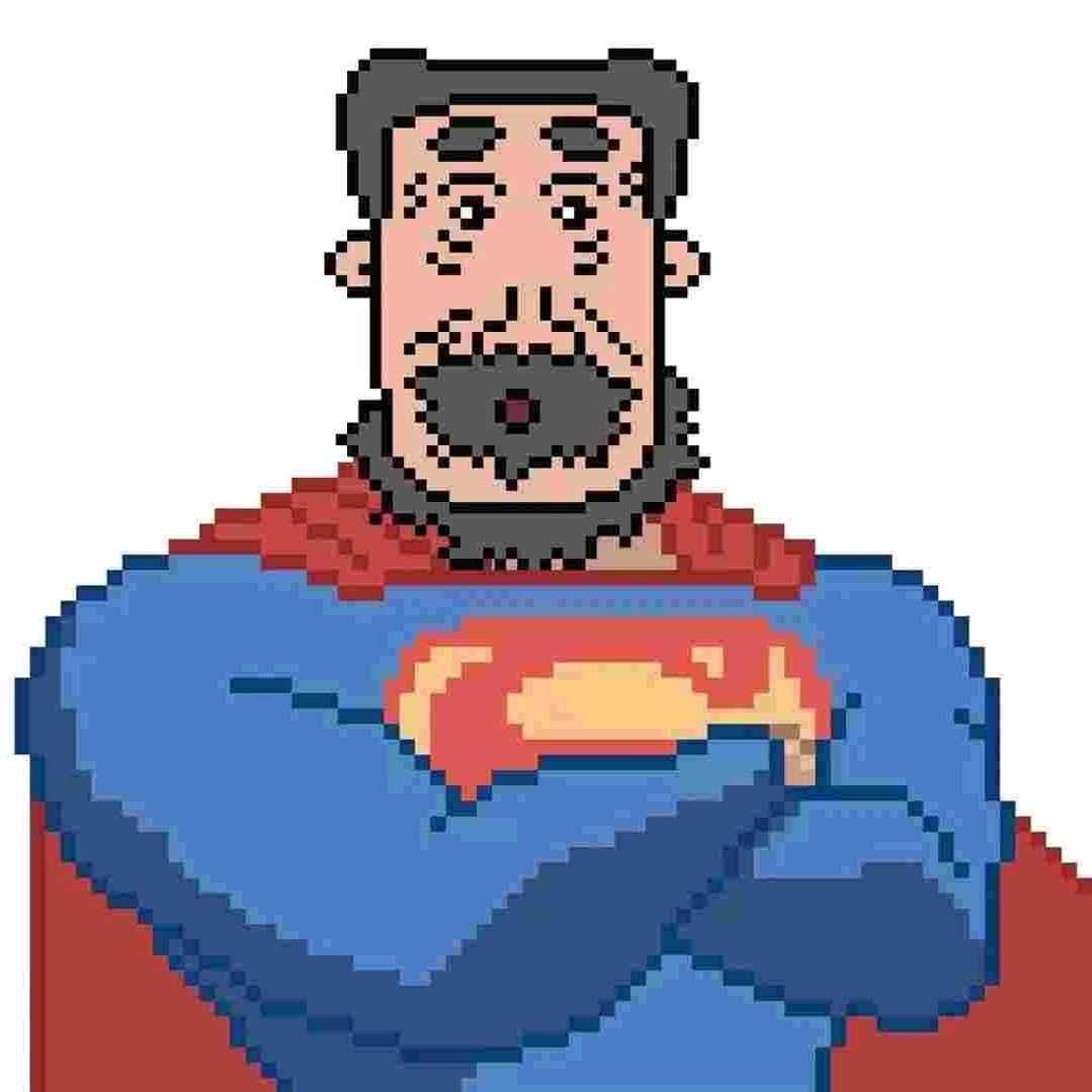 愿你待我如初见