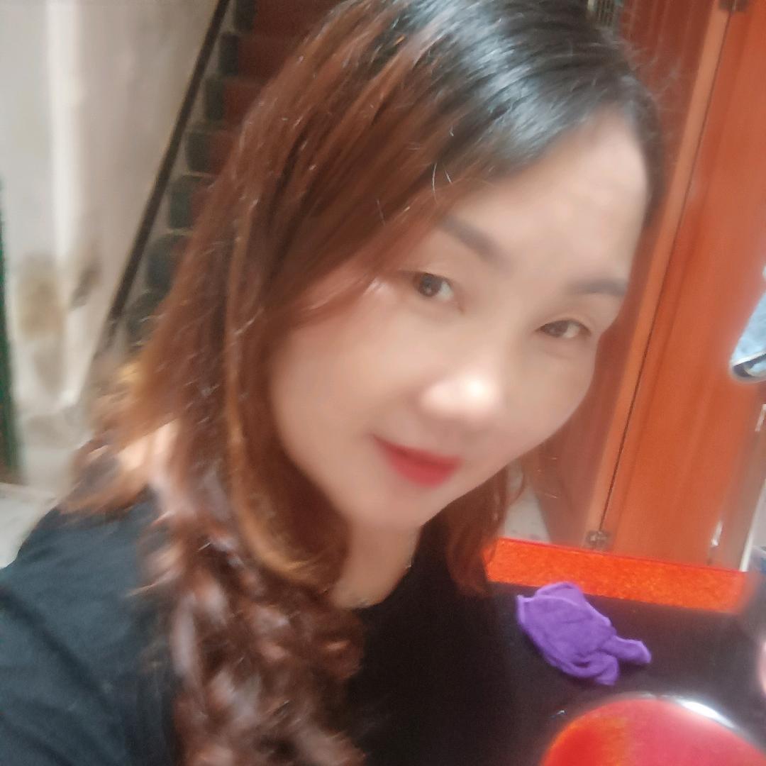 天涯明月