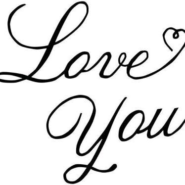 往事清零，重新开始！！