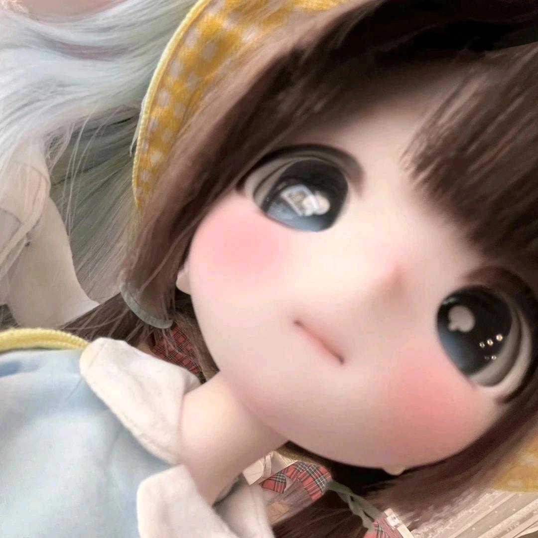 铁树开花🦋