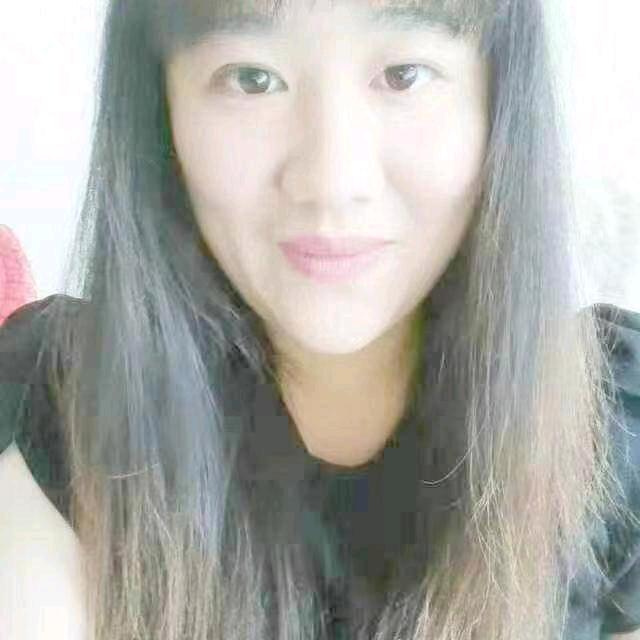 最初的夜