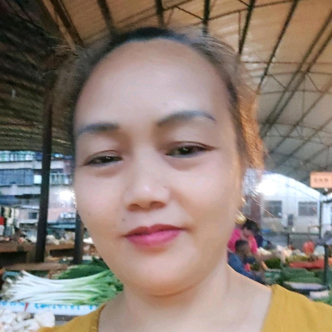 六月的太阳火辣辣