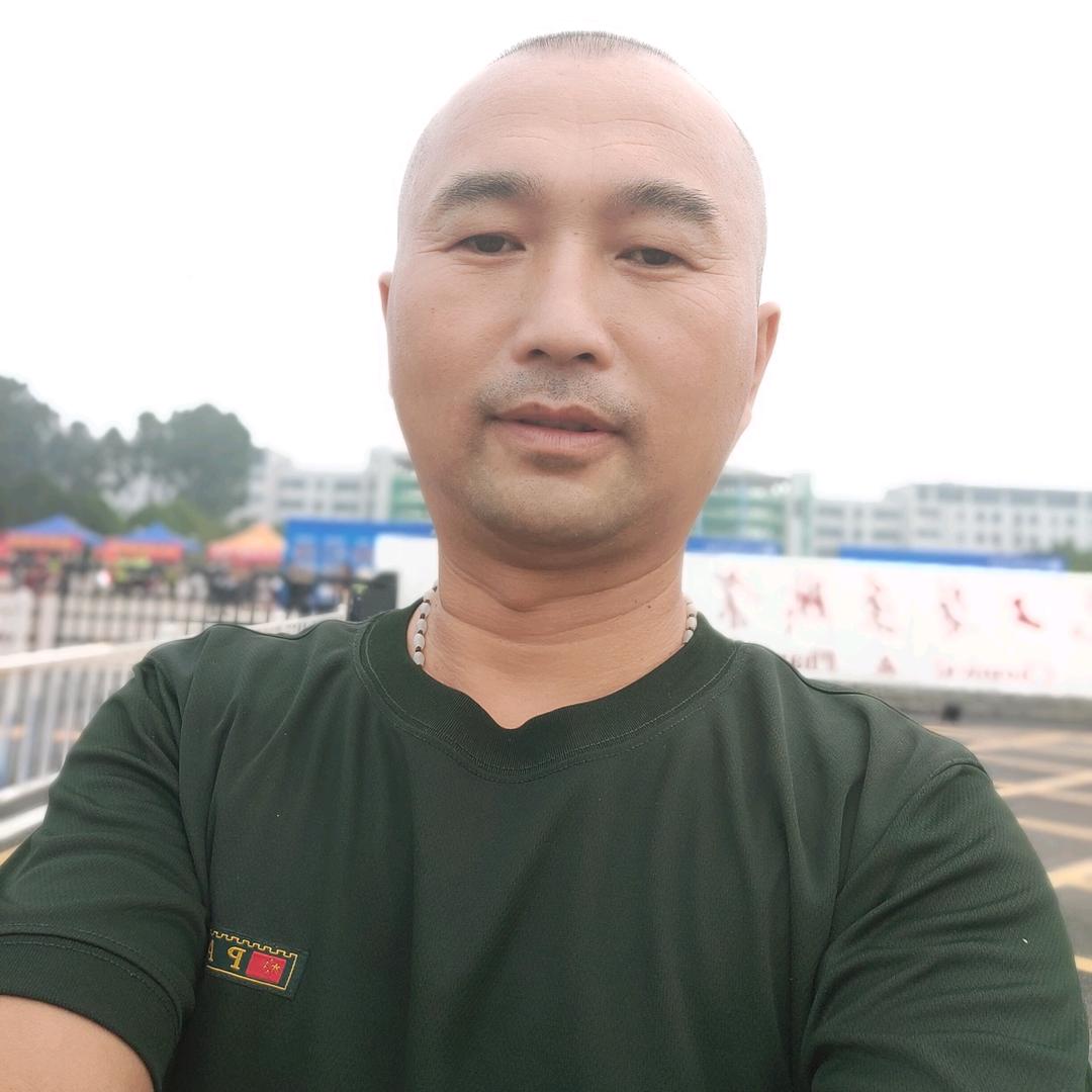 张清
