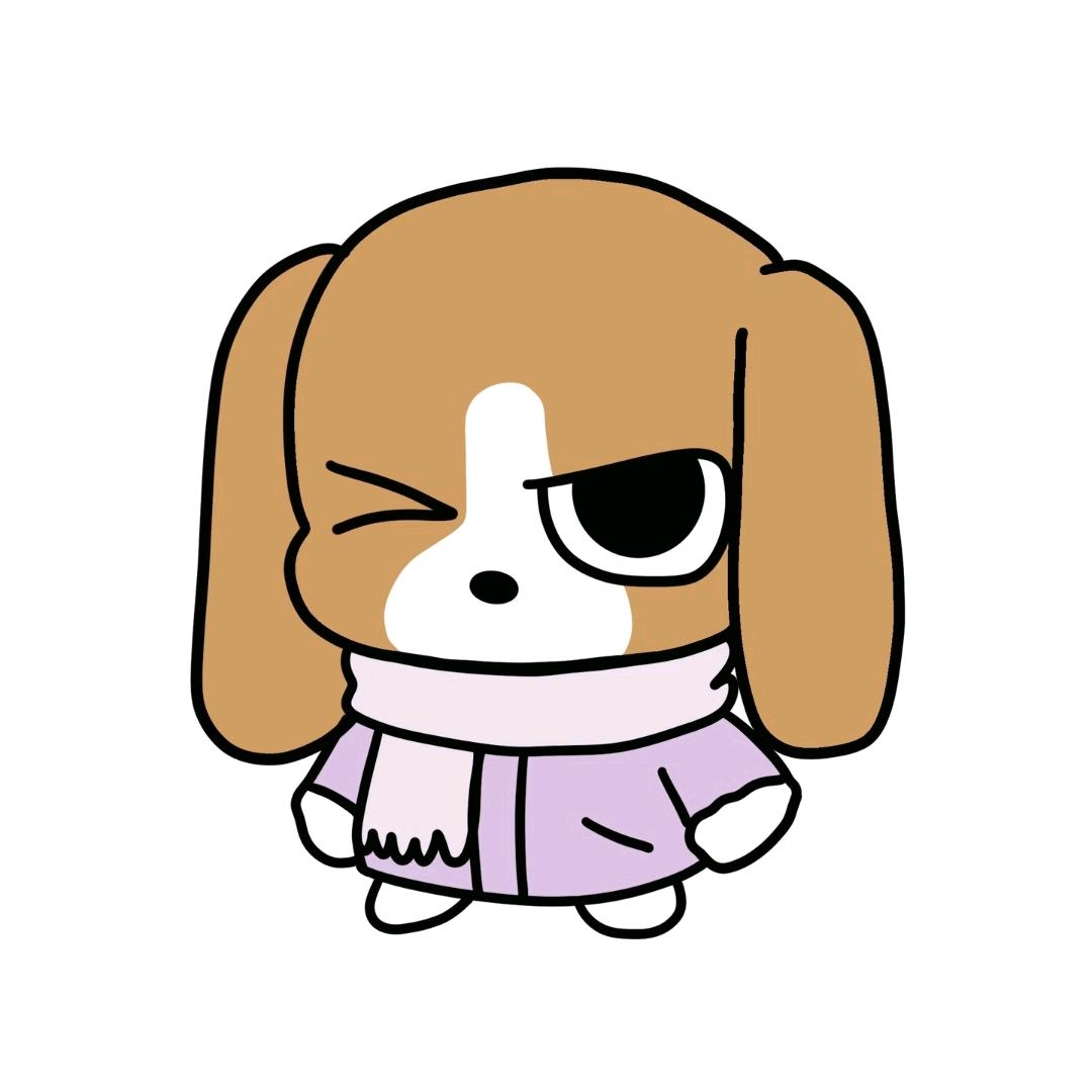 XMIN