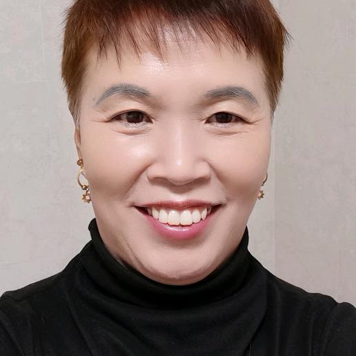 齐玲
