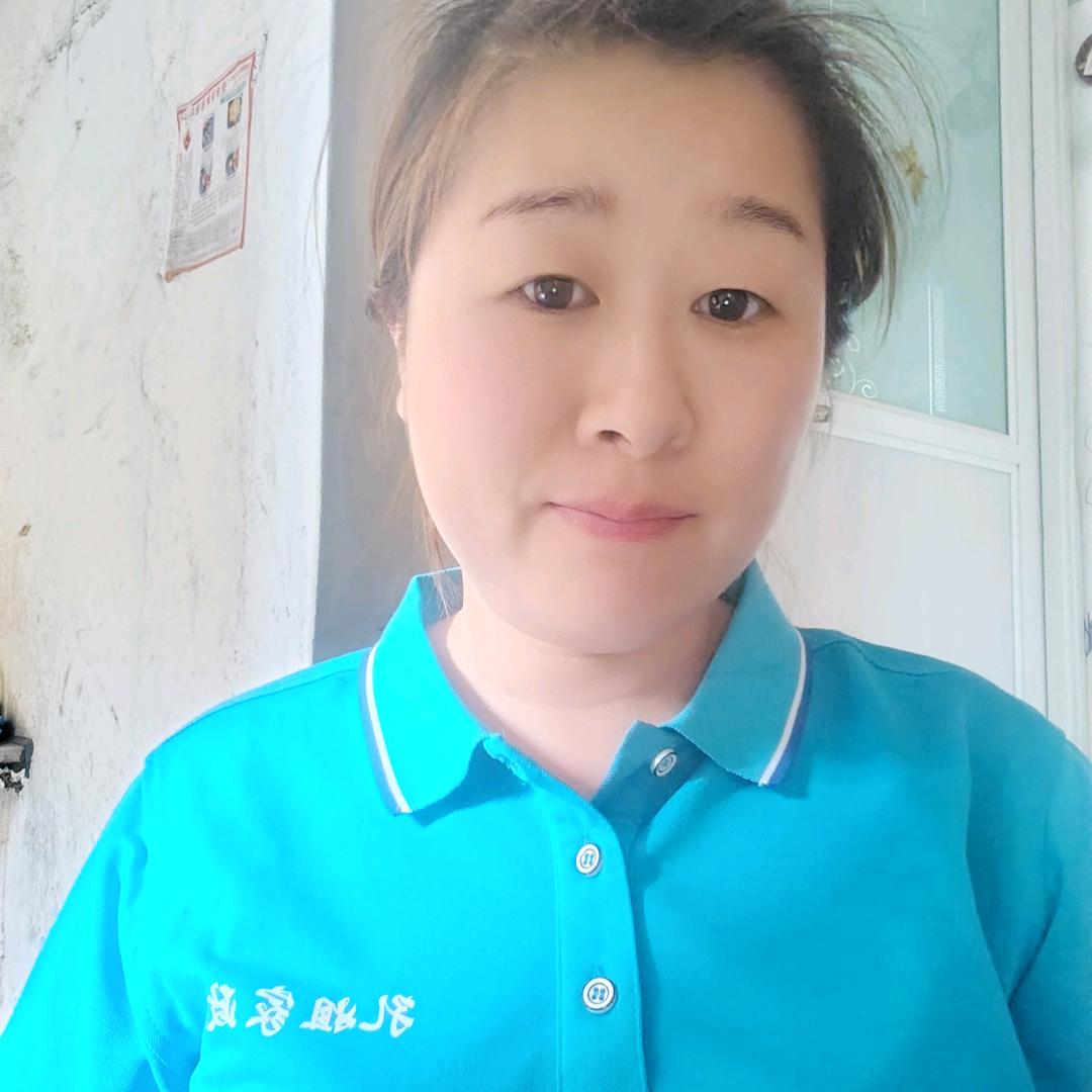 孔姐家政