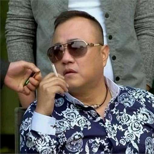 北方小龙