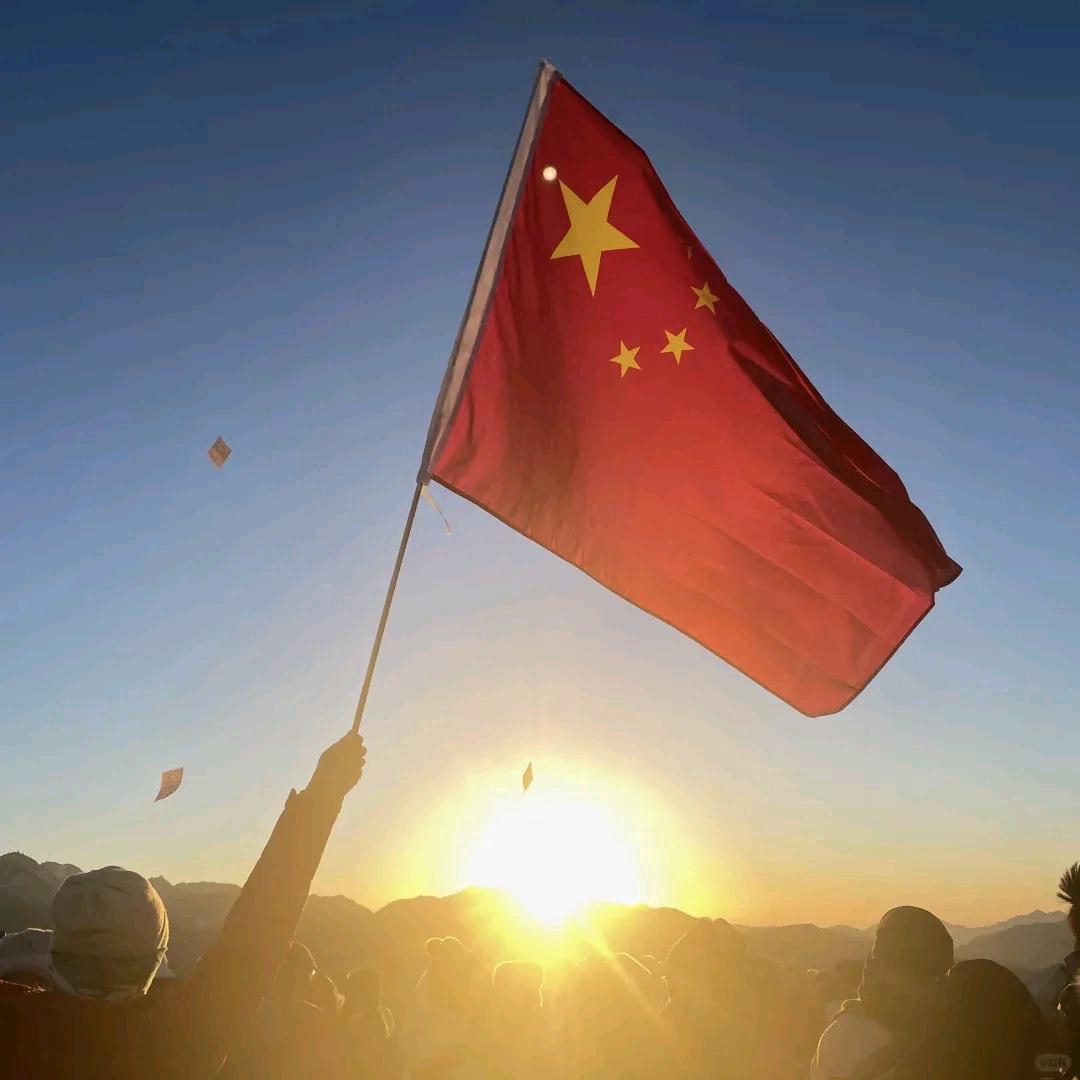 ㅤㅤㅤㅤ？ㅤㅤㅤㅤ