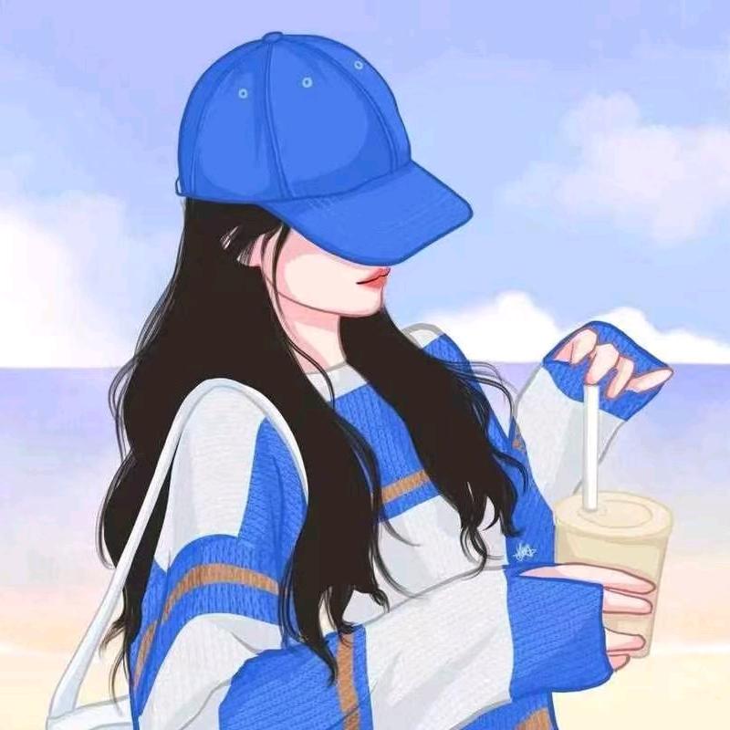 毛豆【批发纱窗 纱门】