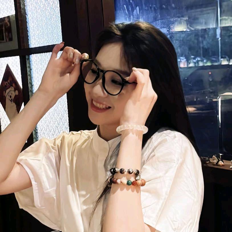 童晟智教鸿城幼儿园月亮姐姐