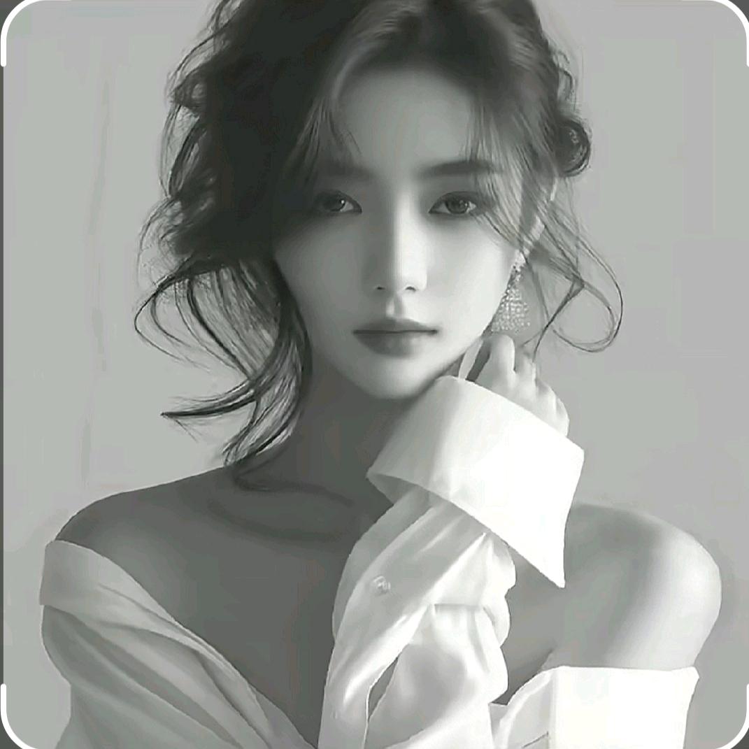 硕士美女五子棋