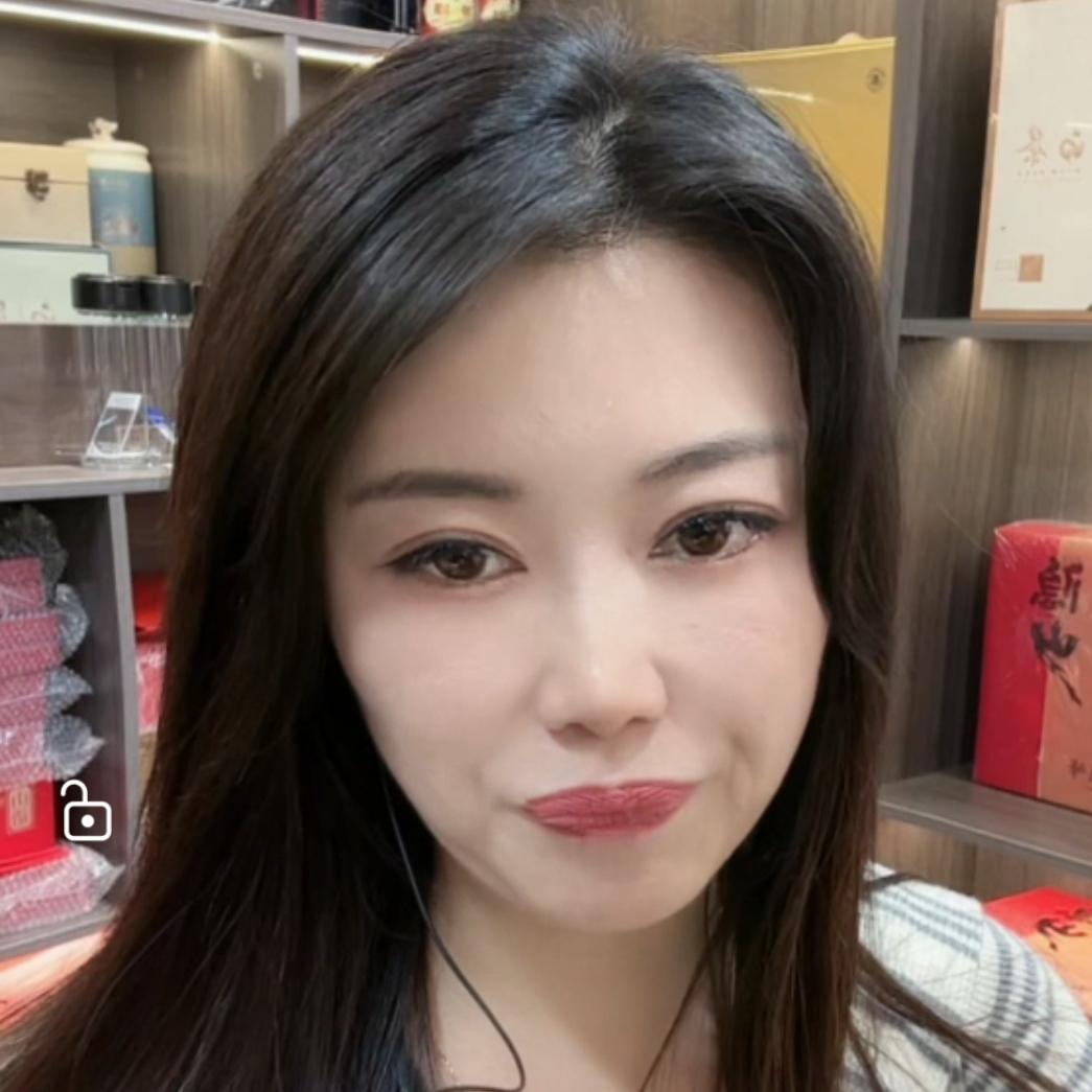 爱上一个老板娘