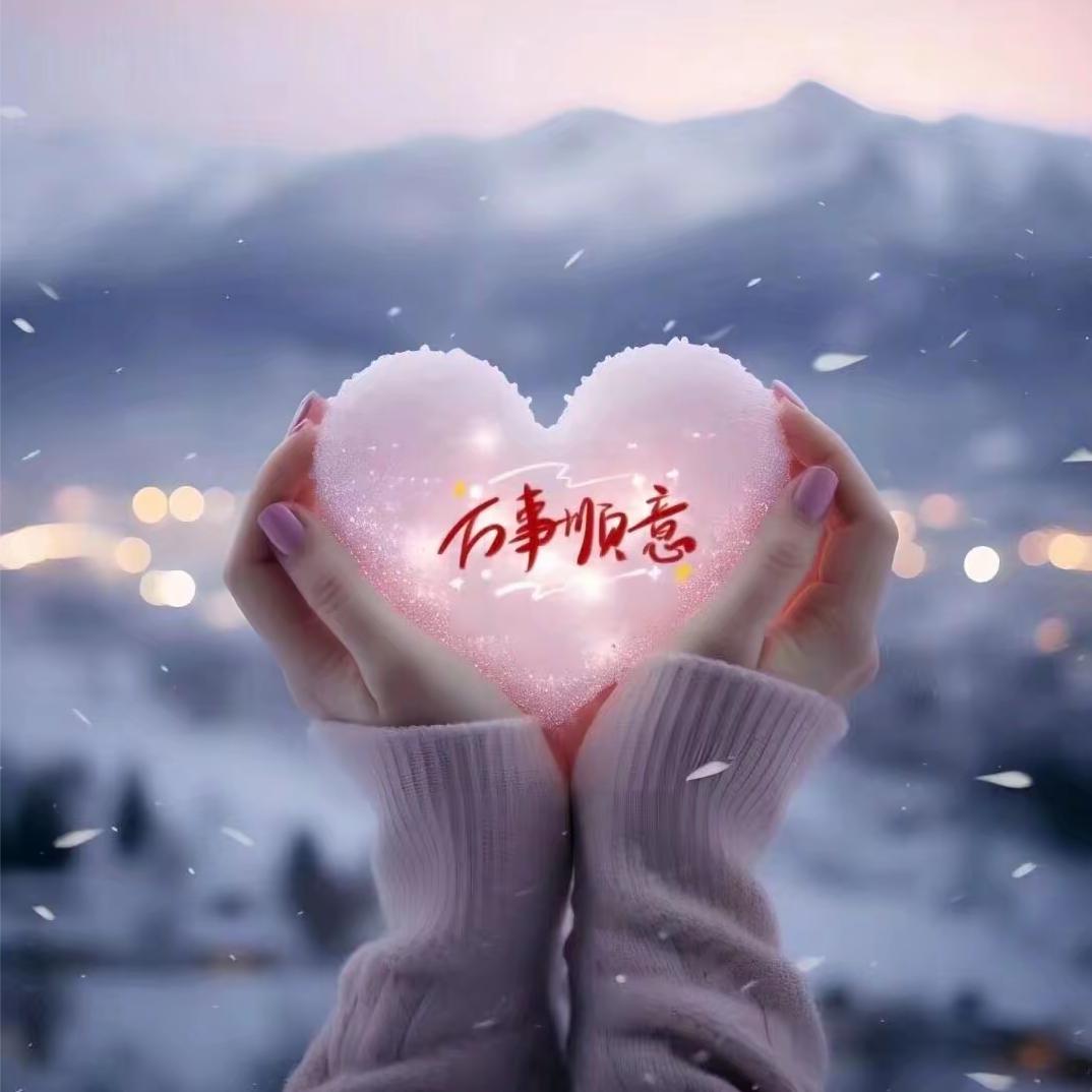 玥玥ㄚ