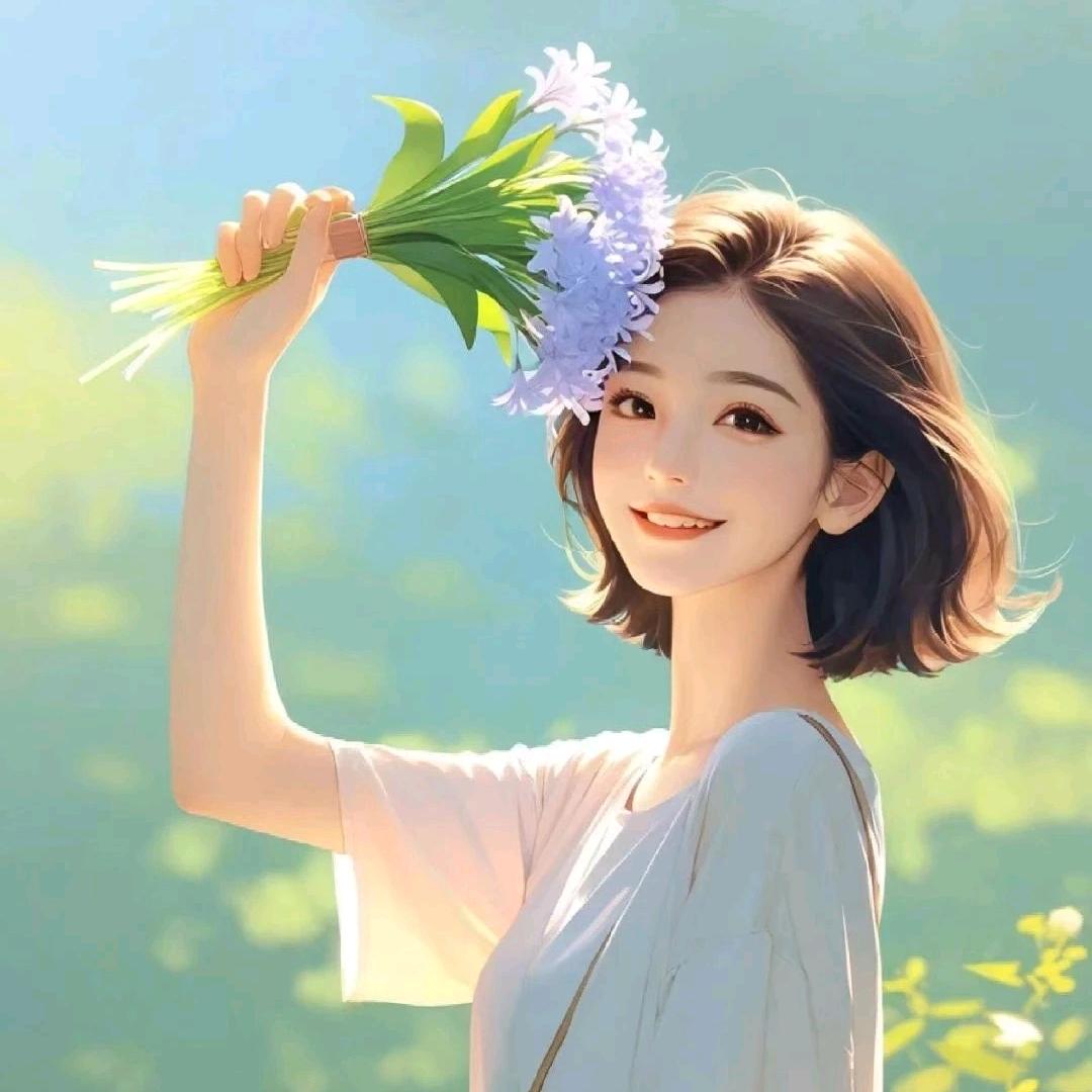 小草🍀