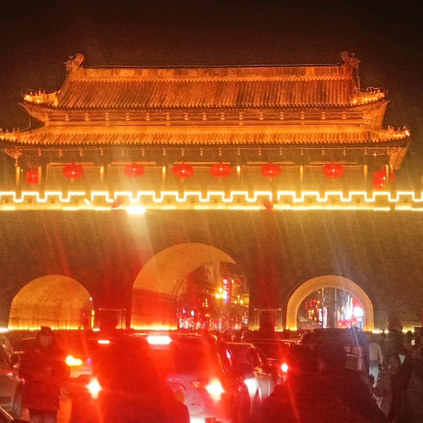 王晓芳1865642……