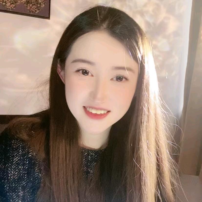天天