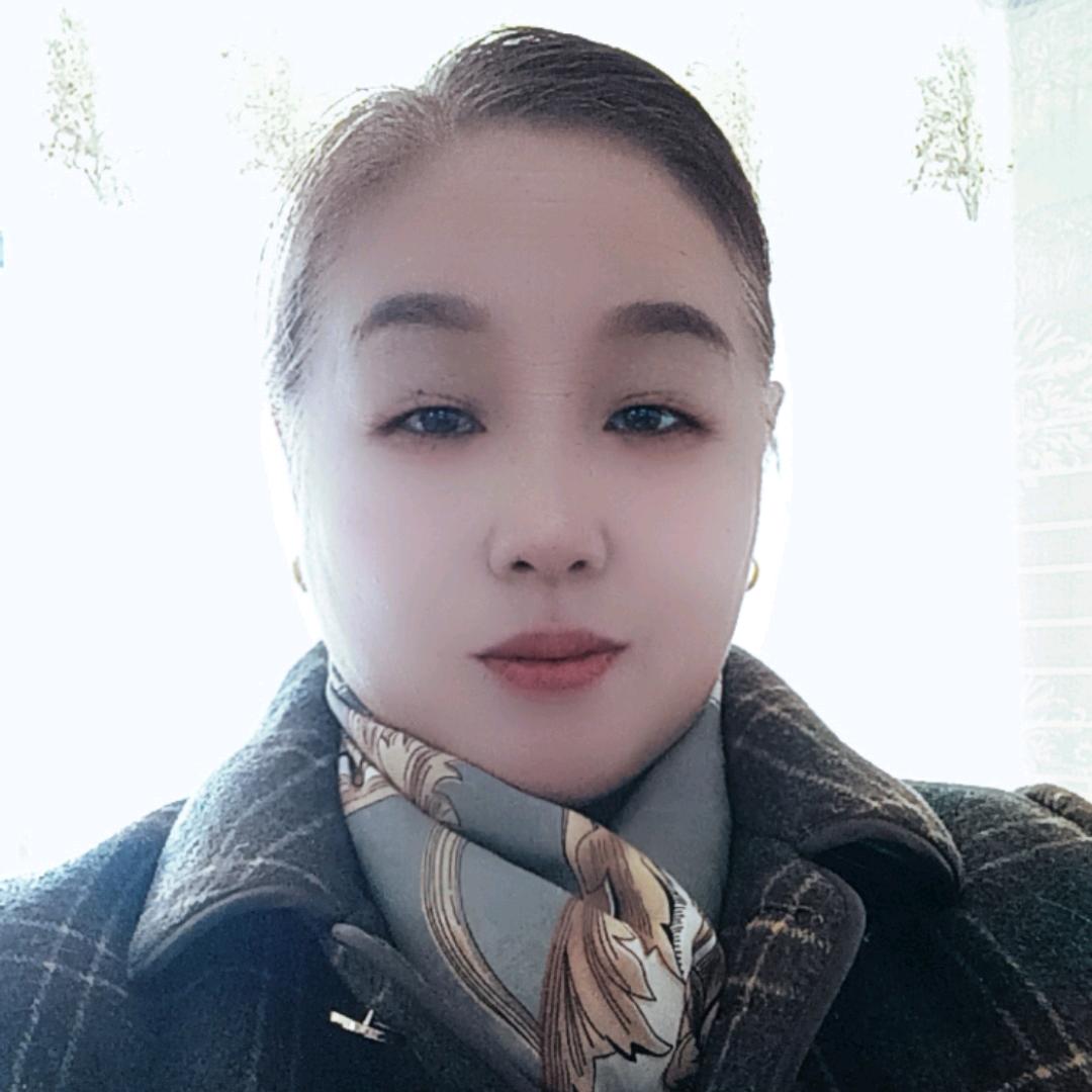 姐，又换头像了，🌸🌸