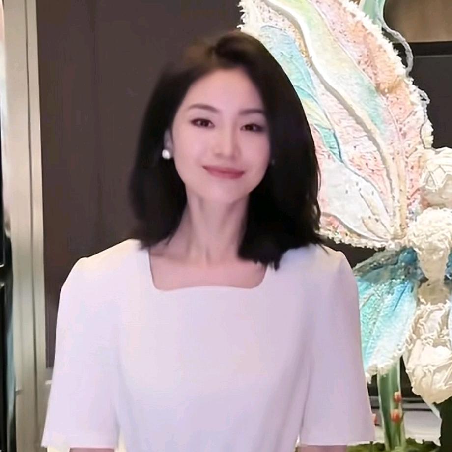 叶可可🐳⁷直播优选