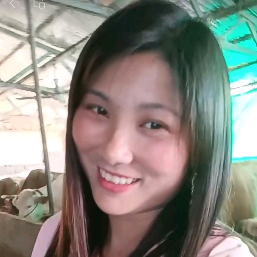 红梅瑰