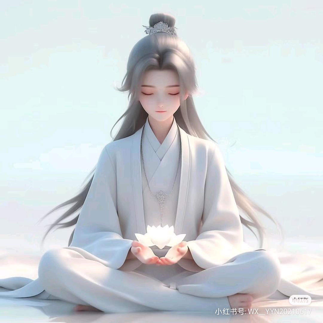 若生