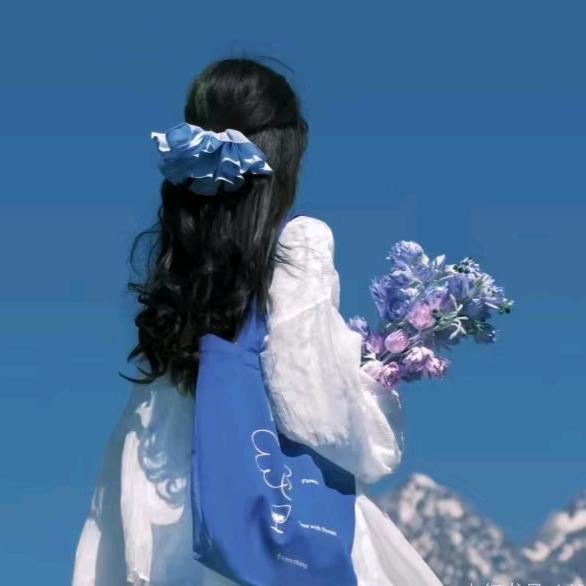 是西西呀