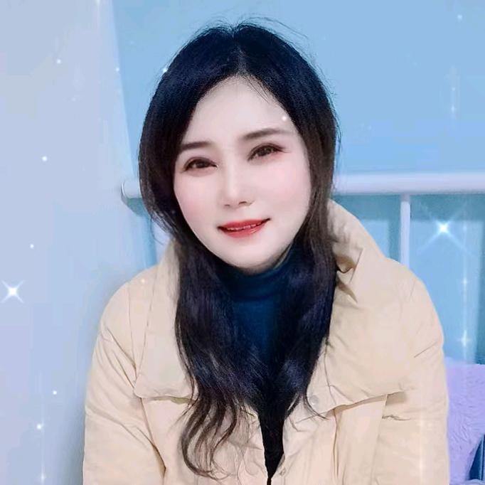 淼淼姐