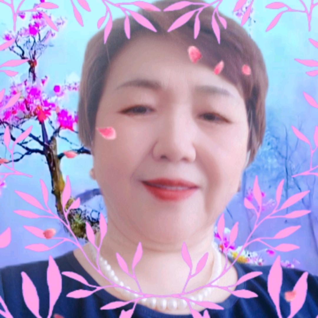 无忧草