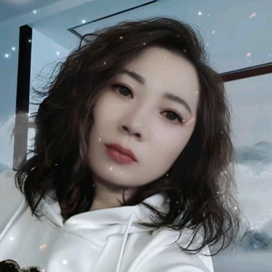 刘姐